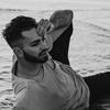 Brett James Bourbeau - @boujeebret - TikTok