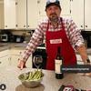 James Bourbeau128 - @mrjamesismyname - TikTok
