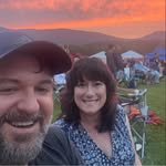 James Bourbeau - @mrjamesismyname - Instagram