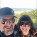 James Bourbeau - Facebook