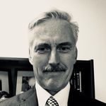 James Irwin Bourbeau - @jamesbourbeau - Instagram