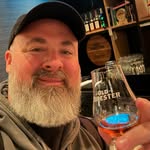 James | Bourbon Social - @libourbonsocial - Instagram