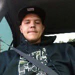 James Bourbon - @eg_james93 - Instagram