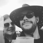 James Bourbon - @jamesbourbon - Instagram