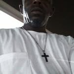 James Bourbon - @bourdaux9746 - Instagram