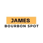 James Bourbon - @jamesbourbonspot - Instagram