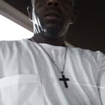 James Bourbon - Facebook
