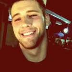 James Bourbon - @smoothbourbon - Instagram