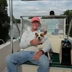 James Bourbon - Facebook