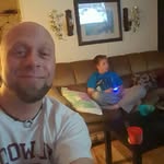 james bourbon - @bourbonjames - Instagram