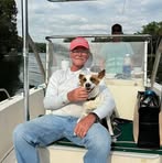 James Bourbon - Facebook