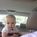 James Bourbon - @jayburbs - Instagram