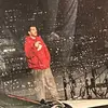 James Bourbon - @james_bourbon_ - TikTok