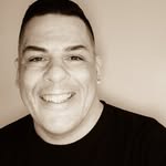 James Bourbon Dampierre - @jamesofbourbon - Instagram