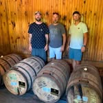 James bourbon online store - @bourbon2880 - Instagram