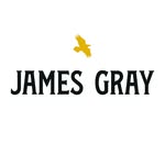 James Gray Bourbon - @jamesgraybourbon - Instagram