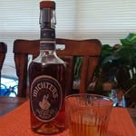 James the bourbon hunter - @jamesthebour - Instagram