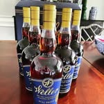 JamesBourbon - @james_fortune_bourbon_whiskey - Instagram