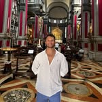 Biffa - @james_bourdon - Instagram