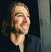 Burton James - Facebook