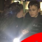 Fletcher james bourdon - @fletcher_bourdon2k17 - Instagram
