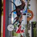 James Bourdon - Facebook
