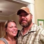 James Bourdon - @bourdonjames - Instagram