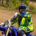 James Bourdon - @bourdon576 - Instagram