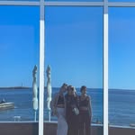 James Bourdon - @bourdon_james - Instagram