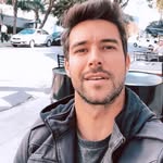 james bourdon - @bourdonjames38 - Instagram