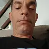 James Bourdony - @james.bourdony - TikTok