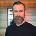James Bowdon - Facebook