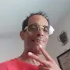 jamesbourdony - @jamesbourdony - TikTok