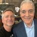 John Burden - Facebook
