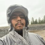 Justice James Bourdon - @justice_james_bourdon - Instagram