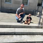 Cullen James Bourg - @cullen_bourg - Instagram