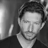 Daniel de Bourg - @danieljamesdebourg - TikTok