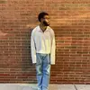 dillonjamesdebourg - @dillonjamesdebourg - TikTok