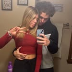 james - @_jamesbourget - Instagram