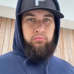 James Bourg - @jamesjbourg - Instagram