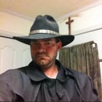 James Bourg - @jamesbourg13 - Instagram