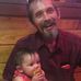James Bourg - Facebook