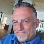 James bourg - @jerryme233 - Instagram