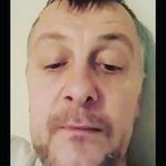 james bourg - @jamebourg - Instagram