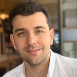 James Bourg - @bourg.james - Instagram