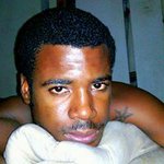 James Bourg Faya - @jamesbourg - Instagram