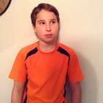 James Bourgeois - @james.bourgeois - Instagram