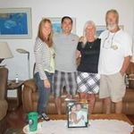 James Bourgeois - @james.bourgeois.56 - Instagram