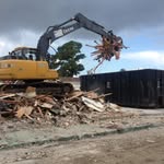 James Bourgeois Contractor Inc. - @jamesbourgeoiscontractor - Instagram