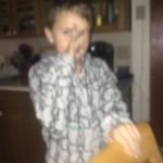 James Bourget - @james.bourget - Instagram